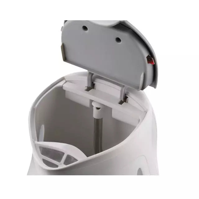 Hervidor Black+Decker 1.7 L 2000 W JKC681