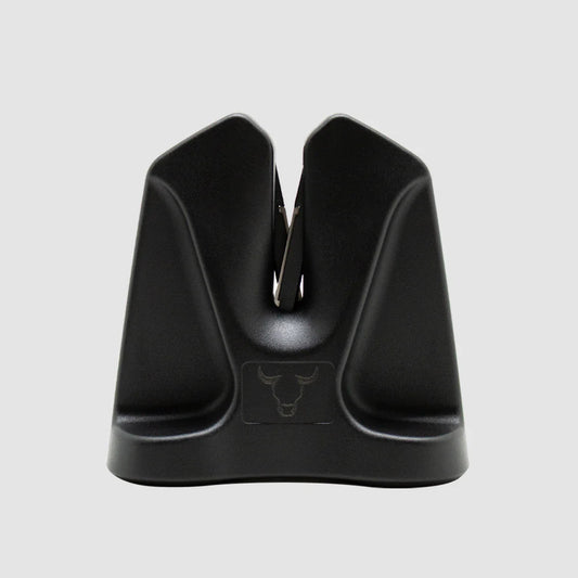 Afilador Manual Ergonómico para Cuchillos de Cocina - Wayu