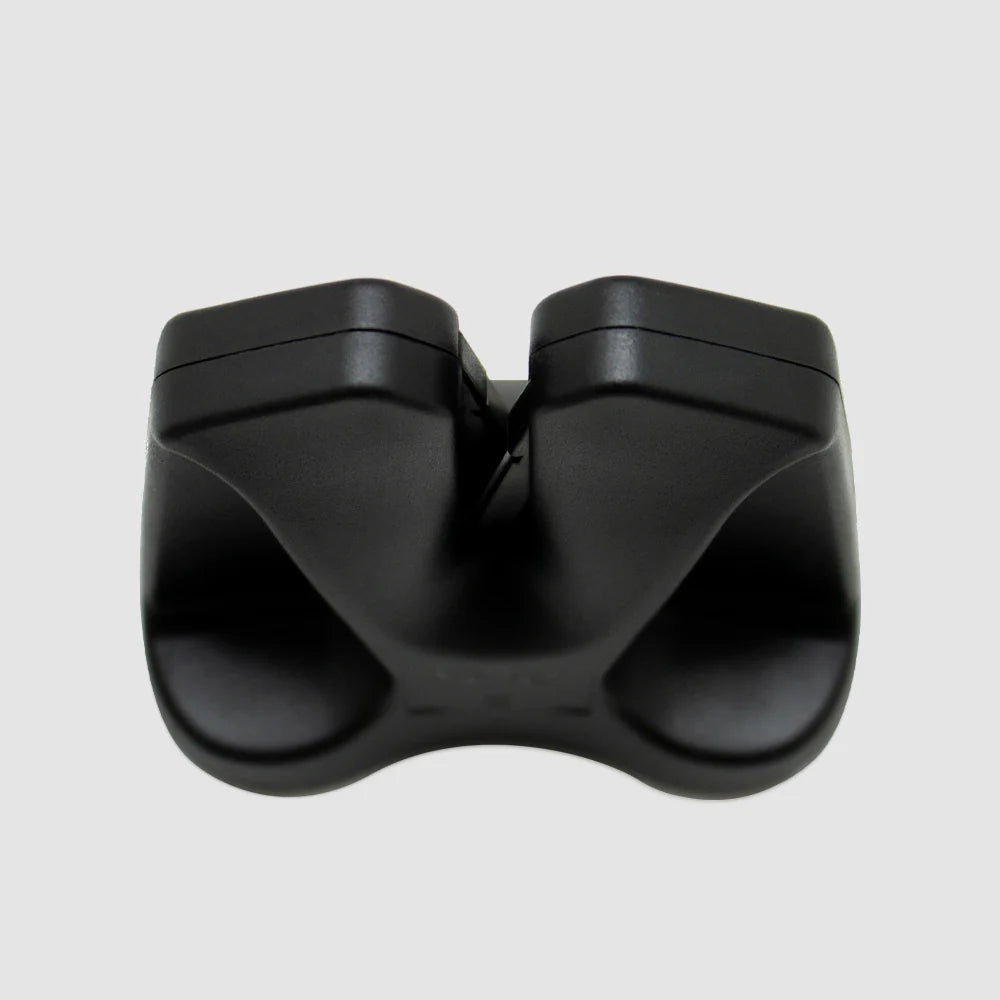 Afilador Manual Ergonómico para Cuchillos de Cocina - Wayu