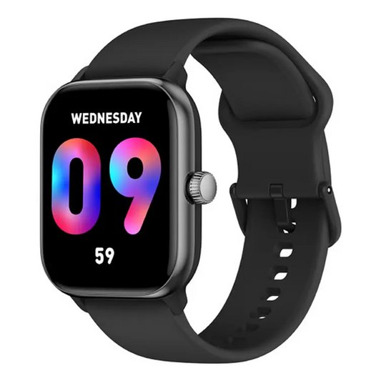 Smartwatch Aiwa Aiwatch Pro AMOLED SWIAM10B