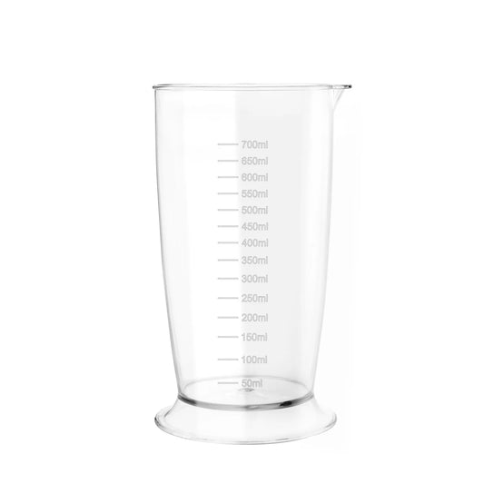 Batidora Inmersión Black+Decker 200 W HB2400