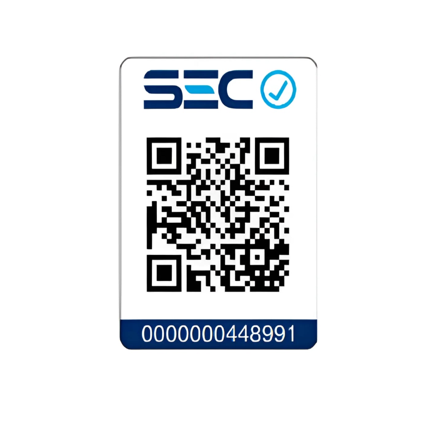 Ampolleta LED Wellmax 38W High Power T115 (3600 lm, E27, Luz Fría)