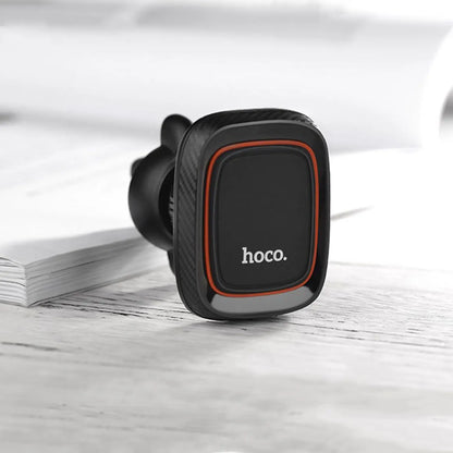 Soporte Auto Hoco CA23 Lotto Magnético