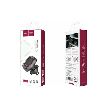 Soporte Auto Hoco CA23 Lotto Magnético
