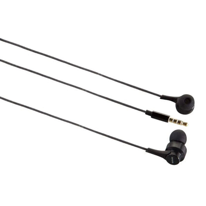 Audífonos Aiwa AW1 Wave In-Ear 3.5 mm