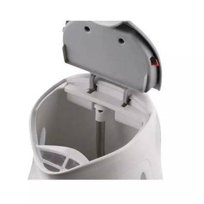 Hervidor Black+Decker 1.7 L 2000 W JKC681