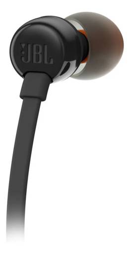 Audífonos JBL Tune 110 In-Ear