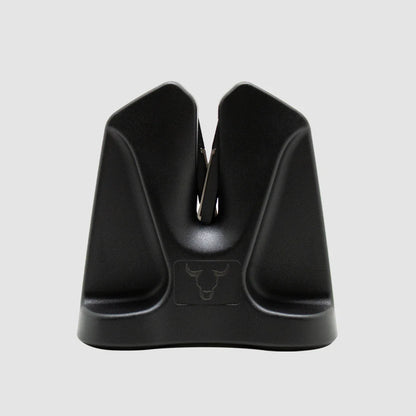 Afilador Manual Ergonómico para Cuchillos de Cocina - Wayu