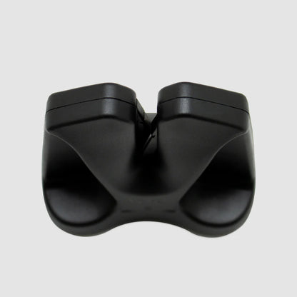 Afilador Manual Ergonómico para Cuchillos de Cocina - Wayu