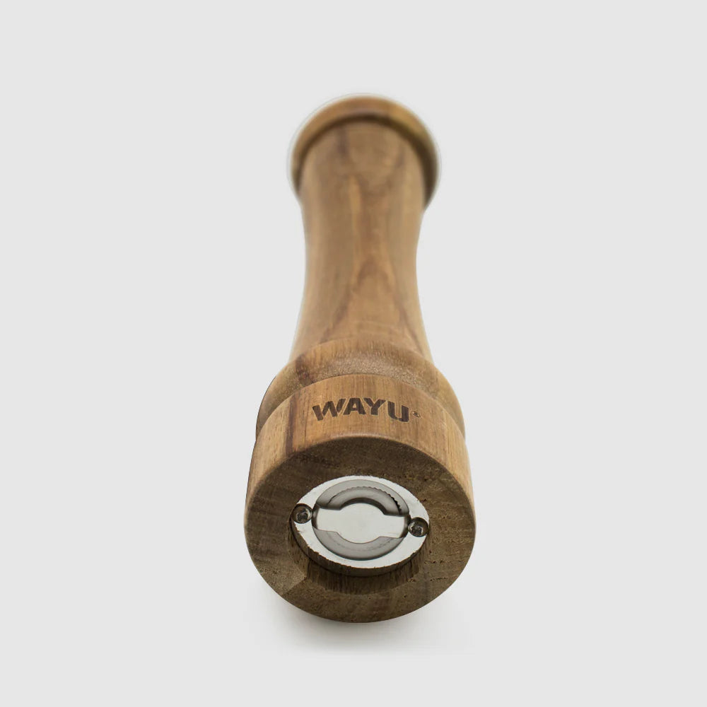 Pimentero Acacia 26.5 cm - Wayu