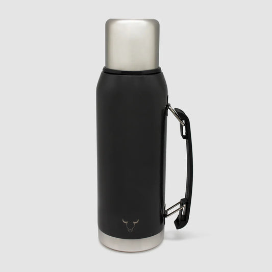 Termo Acero Inox 1.0 L - Wayu