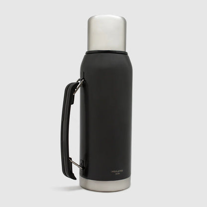 Termo Acero Inox 1.0 L - Wayu