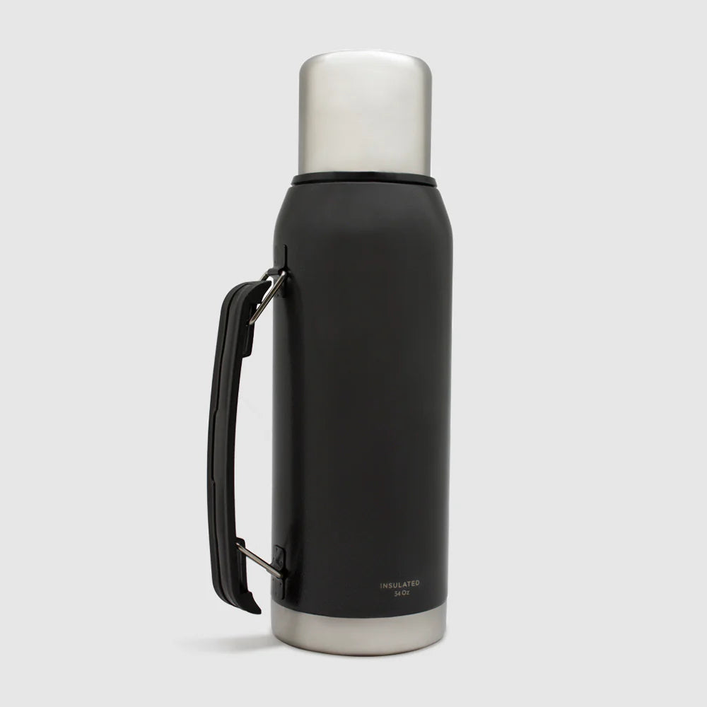 Termo Acero Inox 1.0 L - Wayu