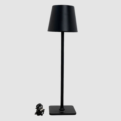 Lámpara Quincho Grande USB - Wayu