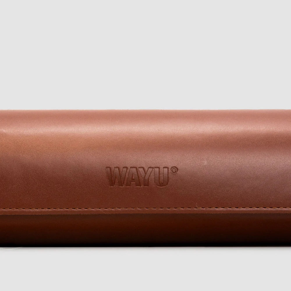 Juego de Cachos con Dados y Cubilete - Wayu