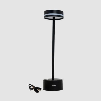 Lámpara Quincho USB Recargable - Wayu