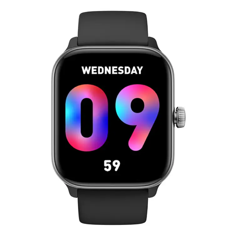 Smartwatch Aiwa Aiwatch Pro AMOLED SWIAM10B