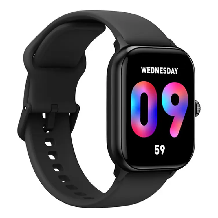 Smartwatch Aiwa Aiwatch Pro AMOLED SWIAM10B