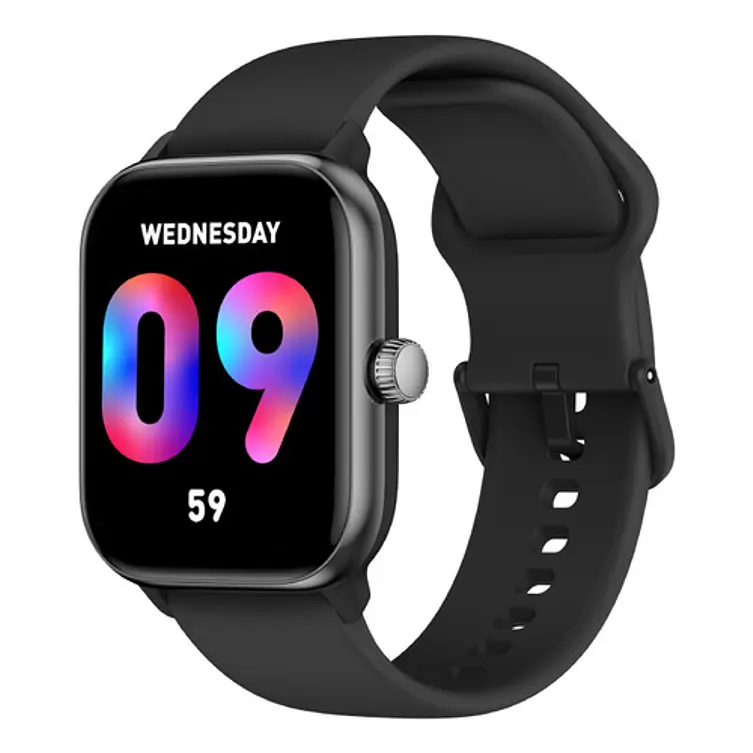 Smartwatch Aiwa Aiwatch Pro AMOLED SWIAM10B