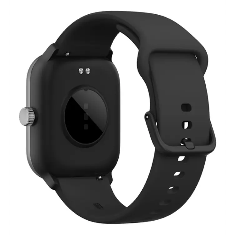 Smartwatch Aiwa Aiwatch Pro AMOLED SWIAM10B