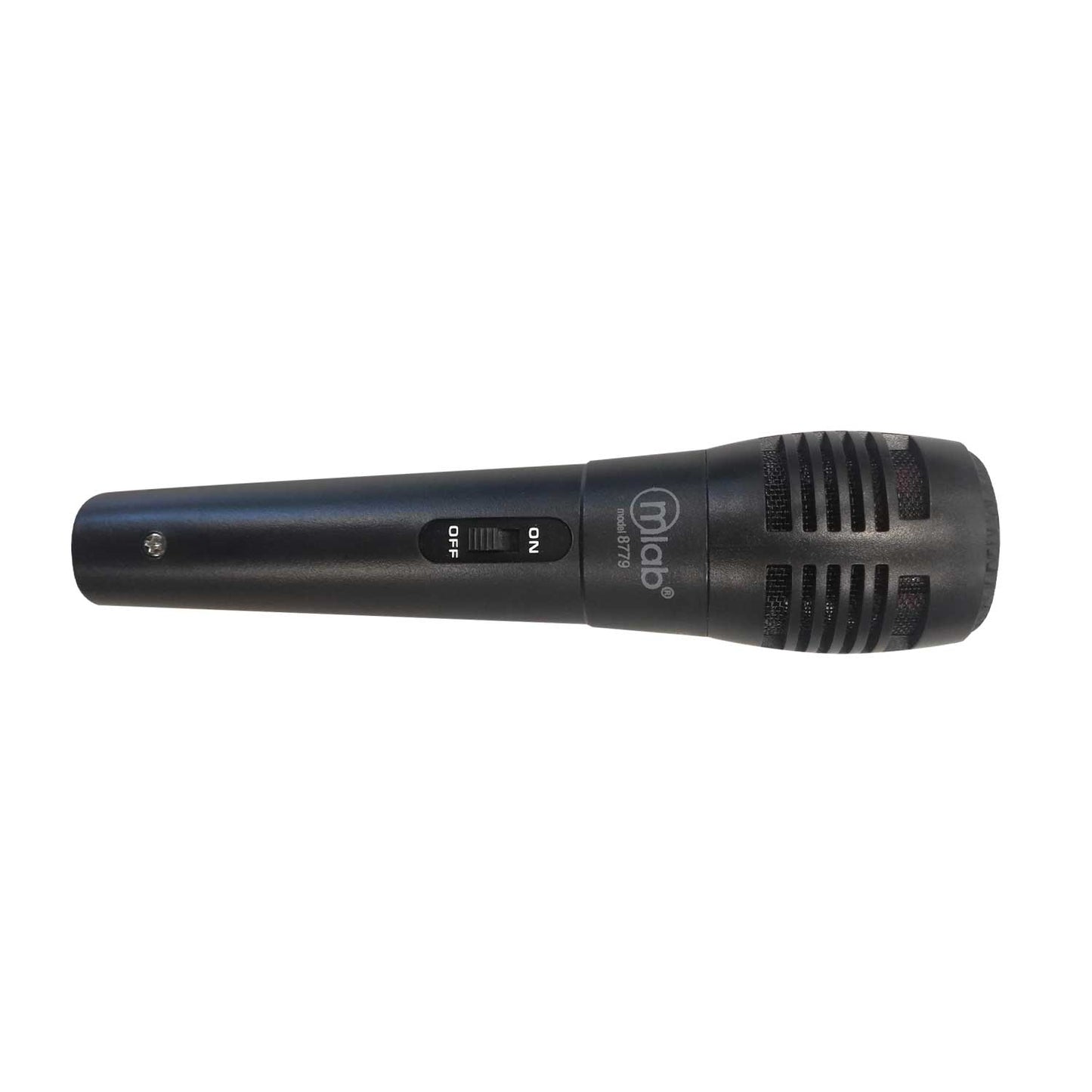 Micrófono MLAB SM79 Advanced Vocal