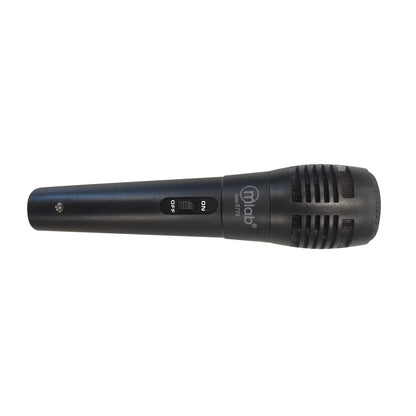 Micrófono MLAB SM79 Advanced Vocal