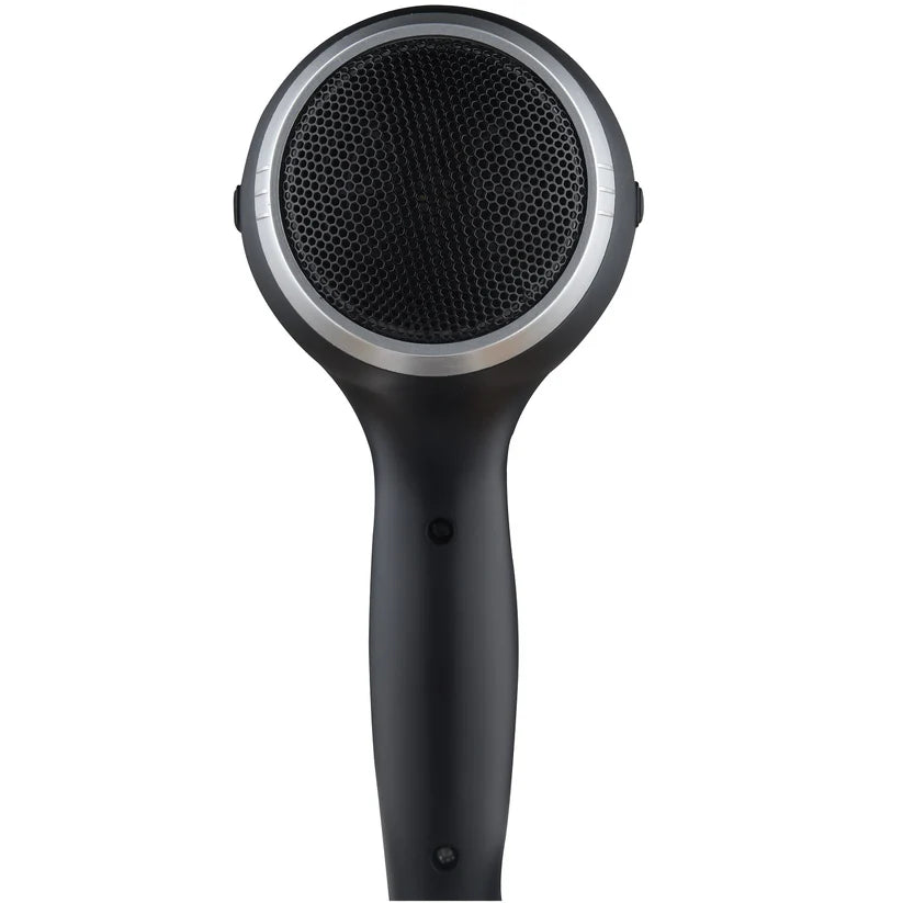 Secador de Pelo Aiwa AW-THA2203 Profesional