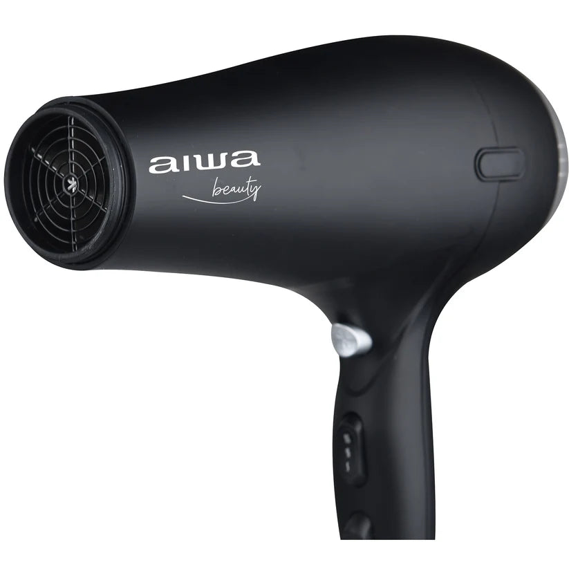 Secador de Pelo Aiwa AW-THA2203 Profesional