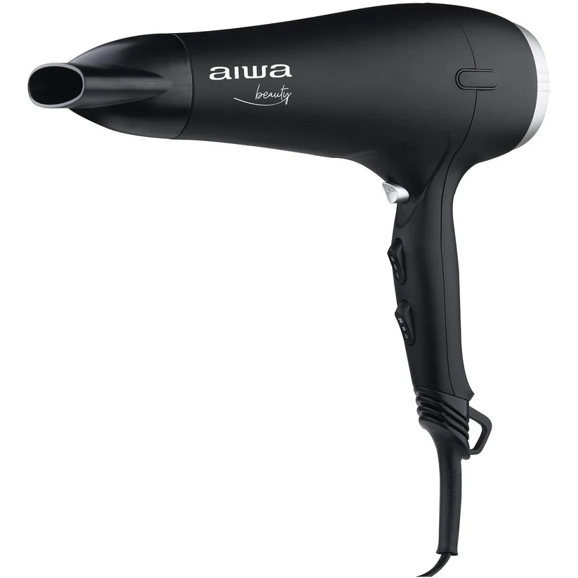 Secador de Pelo Aiwa AW-THA2203 Profesional