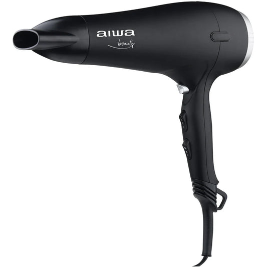 Secador de Pelo Aiwa AW-THA2203 Profesional