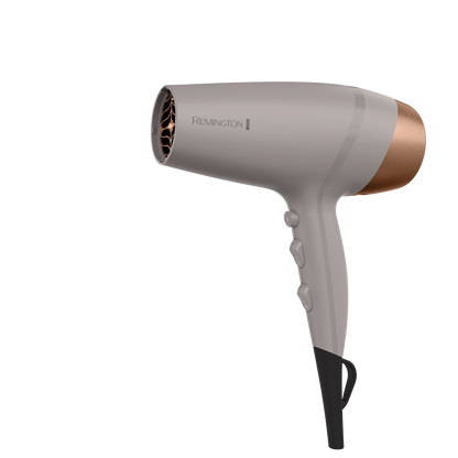 Secador Remington Collagen & Biotin 1900 W