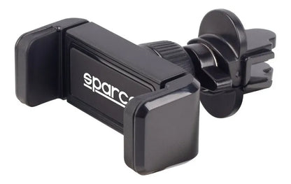 Soporte Celular Sparco SPE190 Rejilla Clip