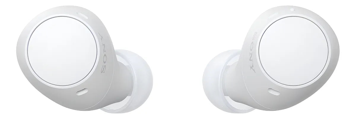 Audífonos Sony WF-C510 True Wireless