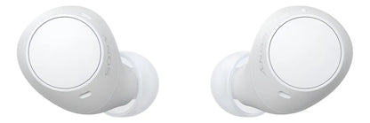Audífonos Sony WF-C510 True Wireless