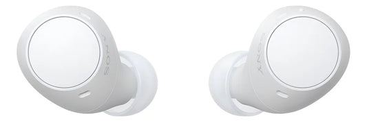 Audífonos Sony WF-C510 True Wireless
