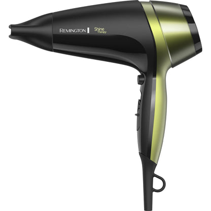 Secador Remington Shine Therapy 2100 W
