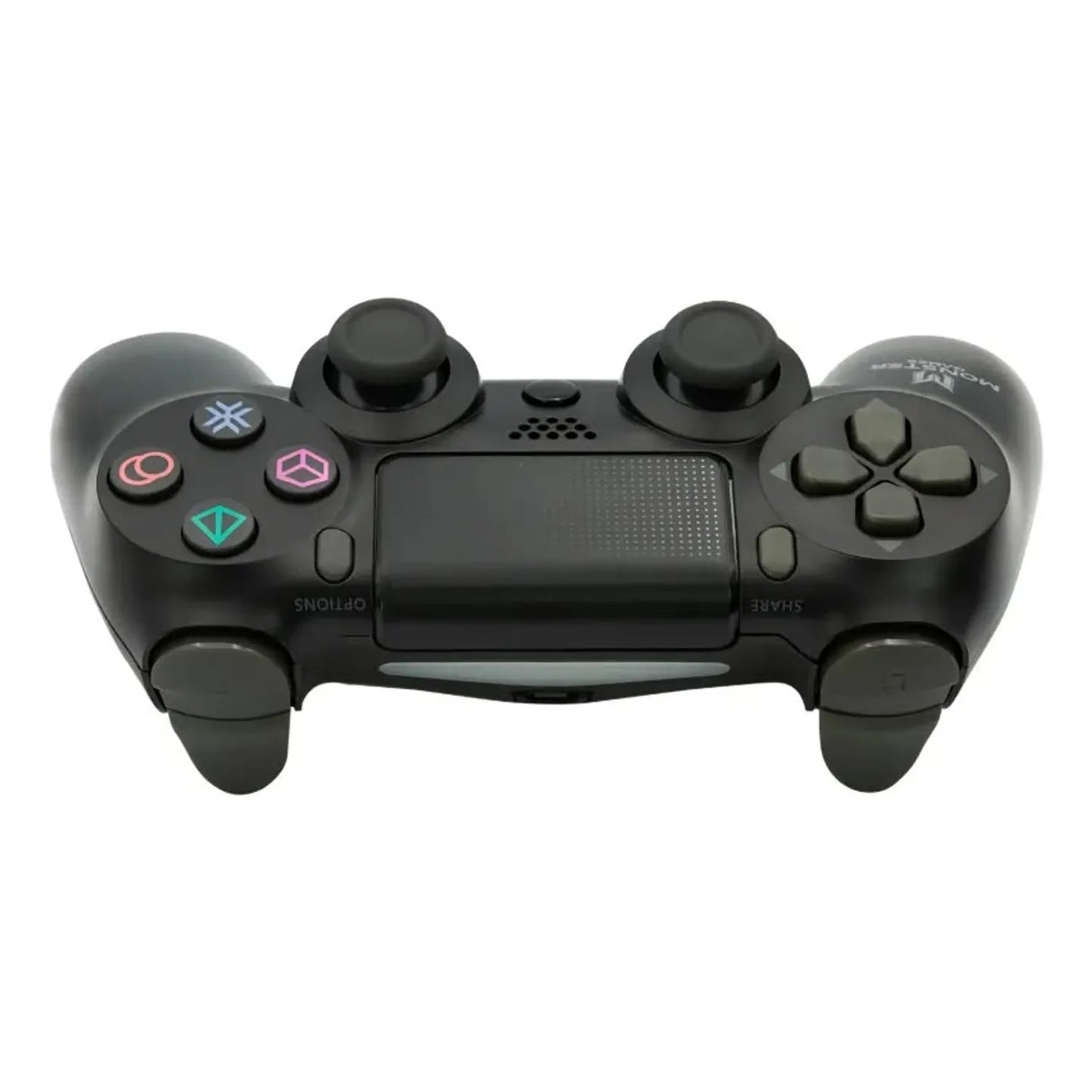 Joystick Monster Games D-Shock Compact P4 Wireless