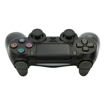 Joystick Monster Games D-Shock Compact P4 Wireless