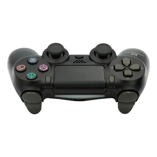 Joystick Monster Games D-Shock Compact P4 Wireless